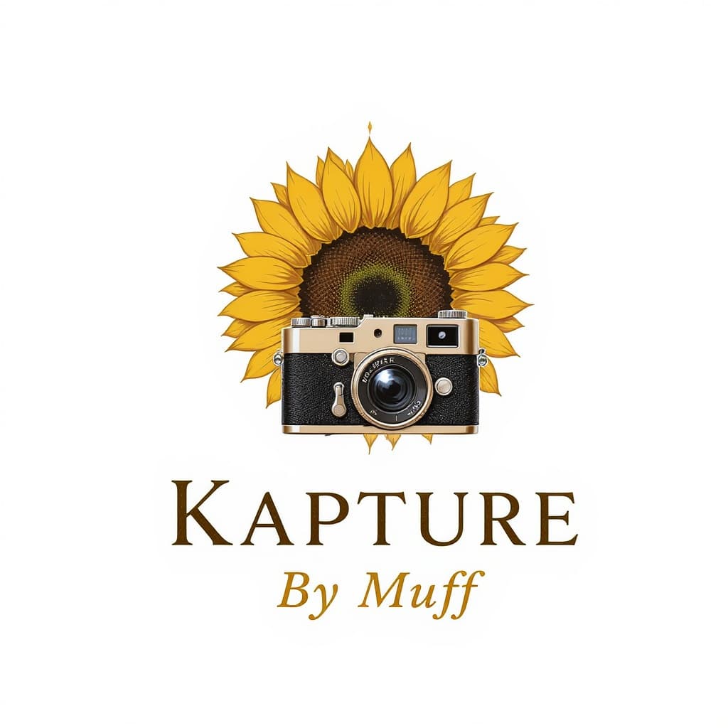 Kapture By Muff
