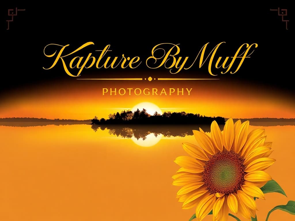 Kapture By Muff Photography